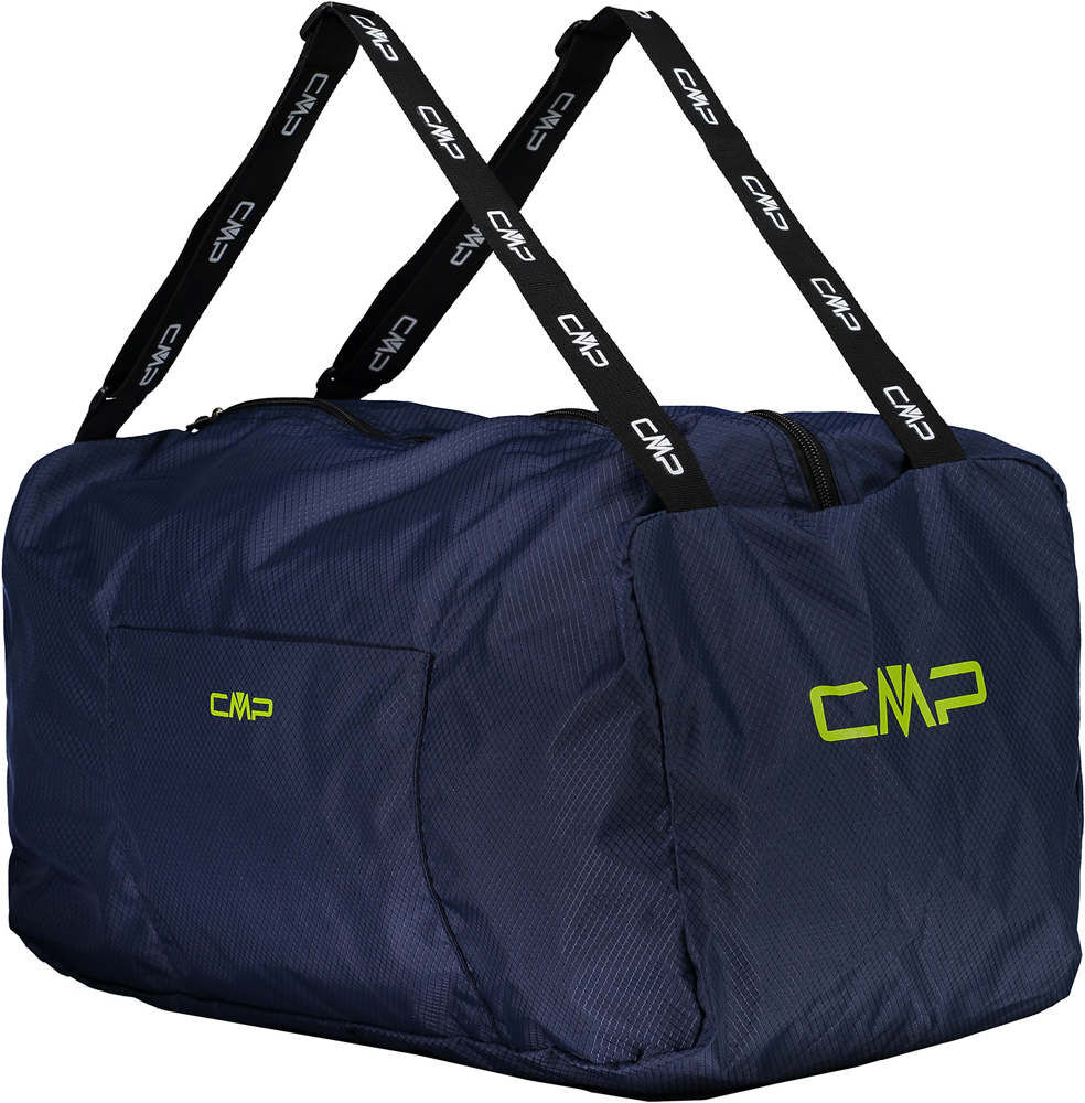 Cmp foldable gym bag 25l az