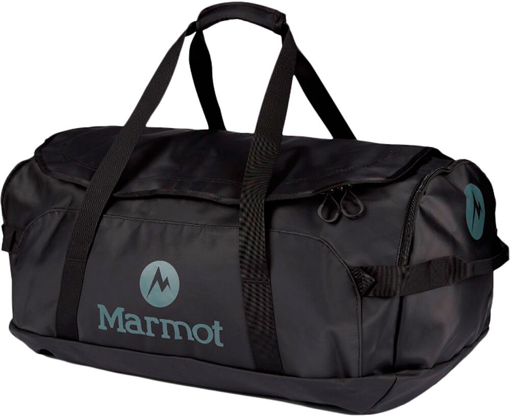 Marmot Mochila montaña long hauler duffel large ne