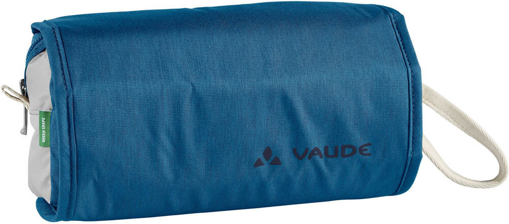 Vaude wash bag m varios montaña Azul (UNICA)