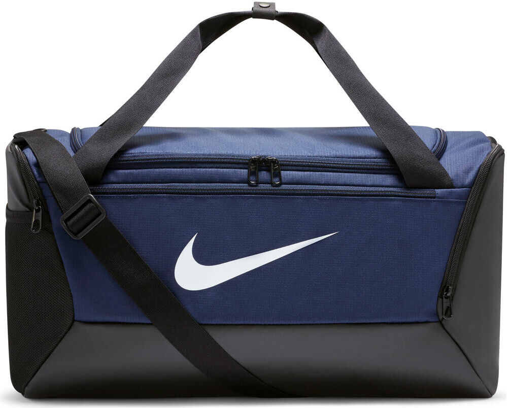 Nike brsla s duff - 95 41l bolsas deporte  (UNICA)