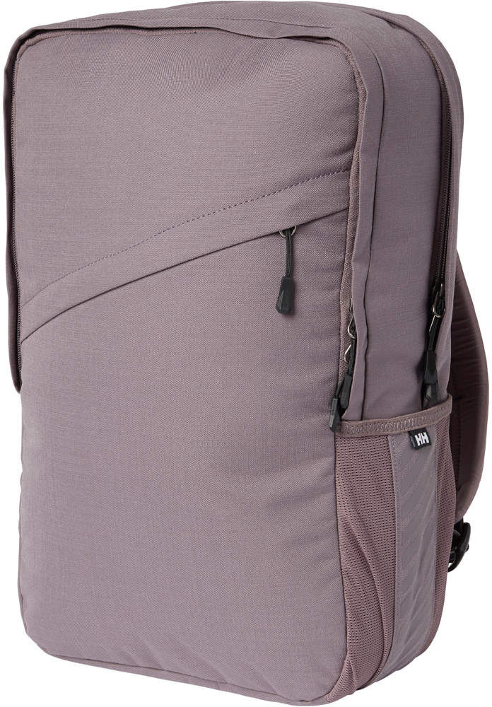 Helly Hansen sentrum mochila montaña Gris (UNICA)