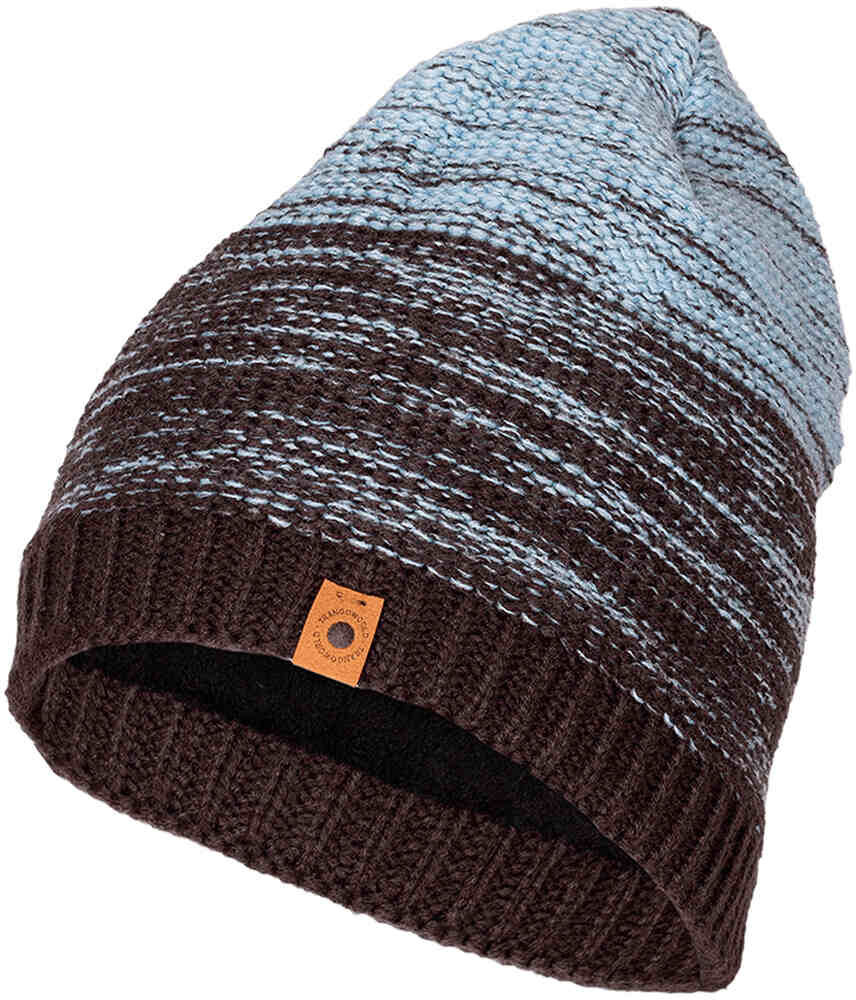 Trango fetiella gorros montaña Gris (UNICA)