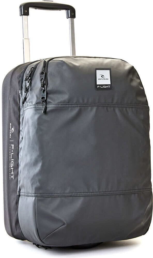 Rip Curl f-light cabin 35l midnight bolsas deporte Marino (UNICA)