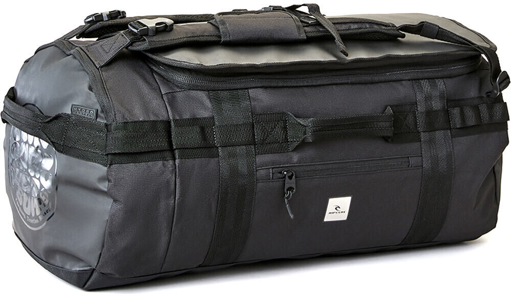 Rip Curl search duffle 45l midnight bolsas deporte Marino (UNICA)