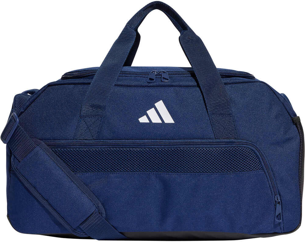 Adidas tiro league bolsas deporte  (UNICA)