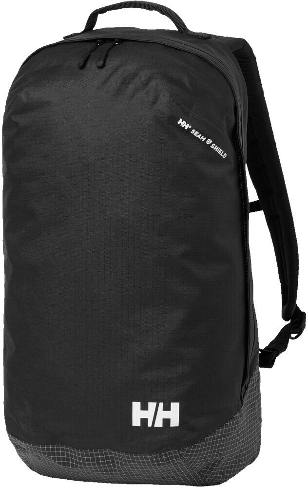 Helly Hansen riptide waterproof 40l mochila montaña Negro (UNICA)