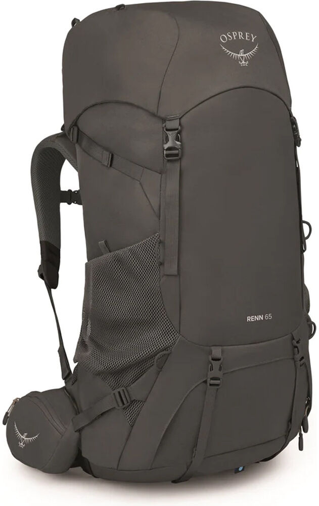 Osprey renn 65 mochila montaña Gris (UNICA)