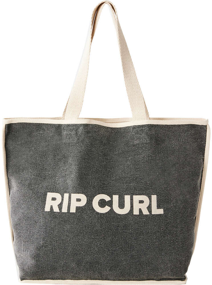 Rip Curl classic surf 31l bolsas deporte Negro (UNICA)