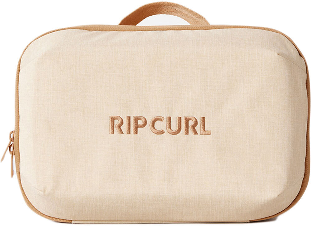 Rip Curl ultimate beauty neceser Marron (UNICA)