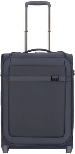 Samsonite Airea Maleta de cabina 2 ruedas 55 cm dark blue