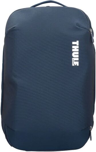 Thule Subterra Duffel Carry-On 40L Bolso de viaje 55cm mineral