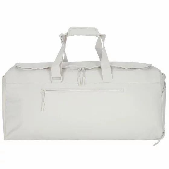 Chiemsee " Track ""n"" Day Bolso de viaje 60 cm creme-creme"