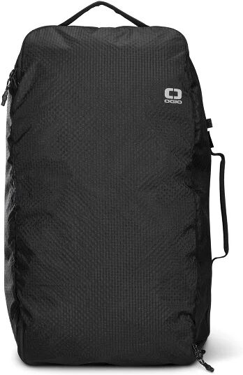 Ogio Fuse 50 Bolso de viaje 59 cm black