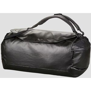 Dakine Ranger Duffle 60L Matkalaukku musta