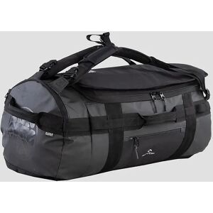 Rip Curl Search Duffle 45L Matkalaukku sininen