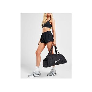 Nike Salikassi, BLACK  - BLACK - Size: One Size