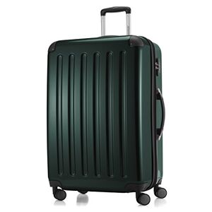 Hauptstadtkoffer Suitcase Alex, 75 cm, waldgrün, 36885768