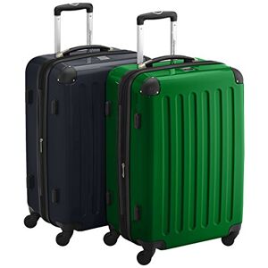 Hauptstadtkoffer Luggage Sets , 65 cm, 148 L, Multicolour