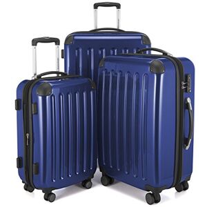 Hauptstadtkoffer Metropolis suitcase Alex. Alex