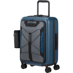 Samsonite Otis Spinner 55 Exp EA - Arctic - NONE