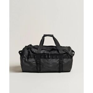 The North Face Base Camp Duffel M Black - Musta - Size: S M L - Gender: men