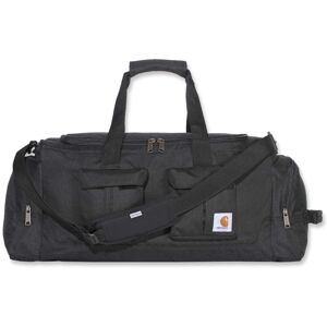 Carhartt 40l Utility Duffle Laukku