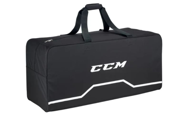 CCM 310 varustelaukku