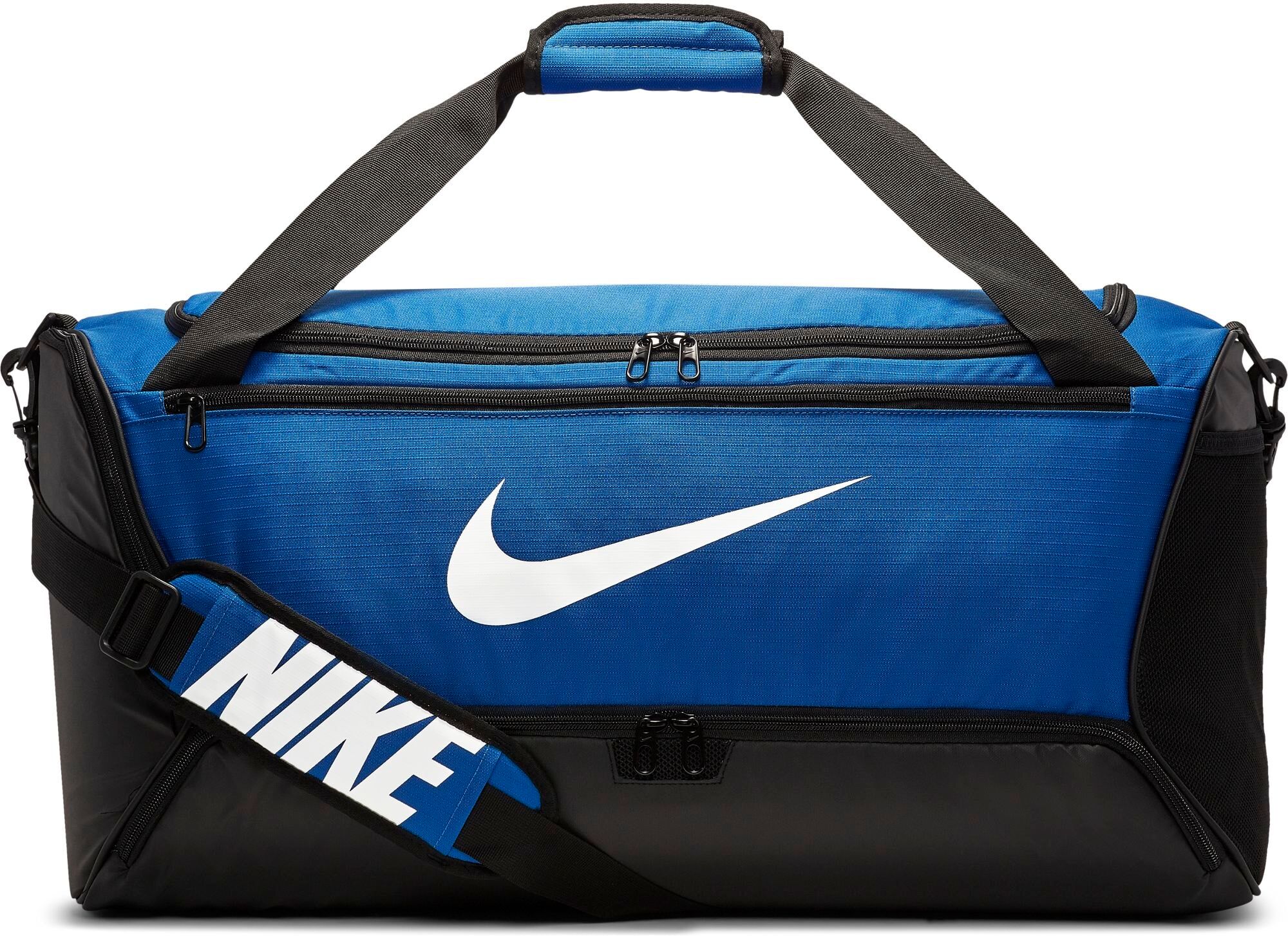 Nike Nk Brasilia 60L treenikassi