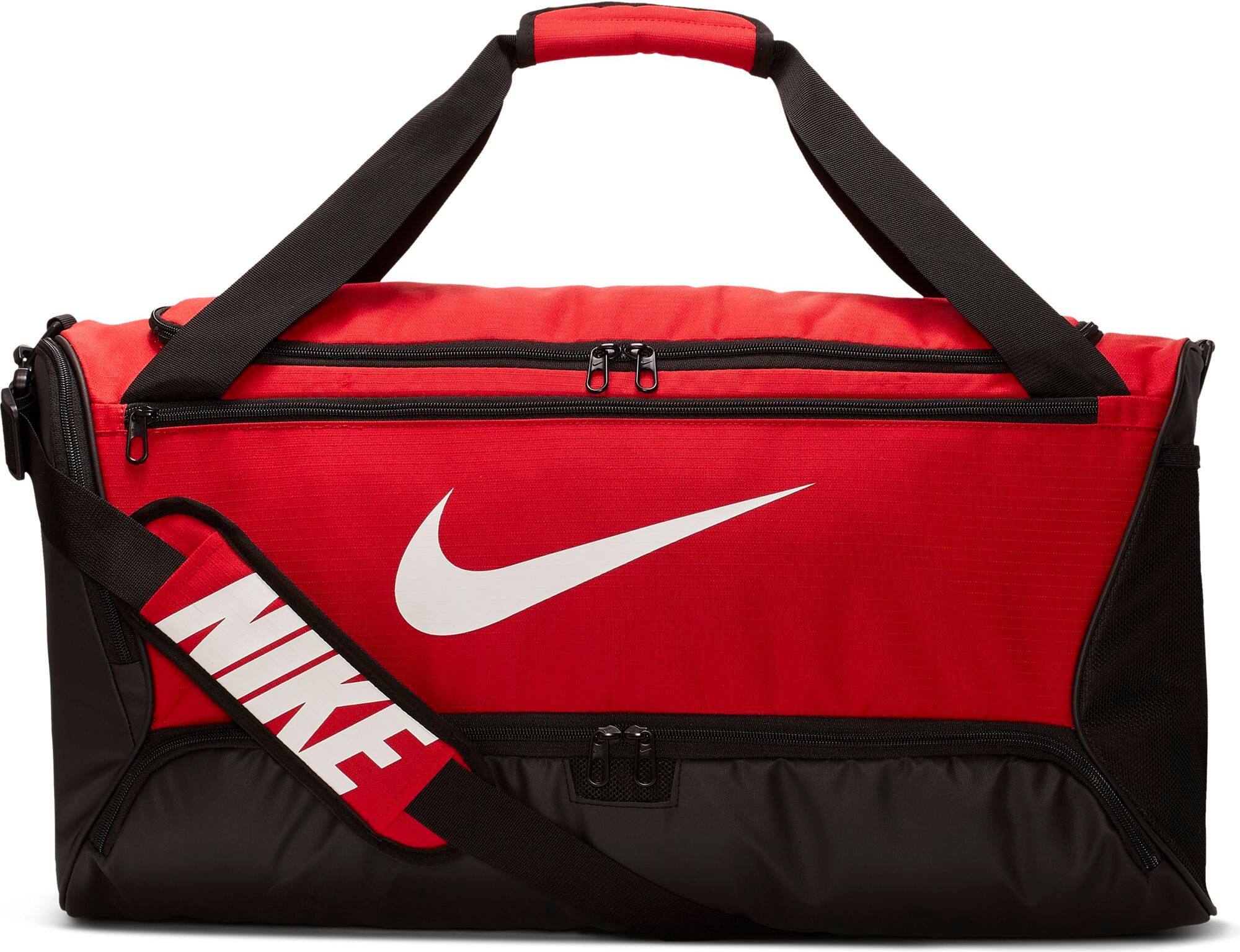 Nike Nk Brasilia 60L treenikassi