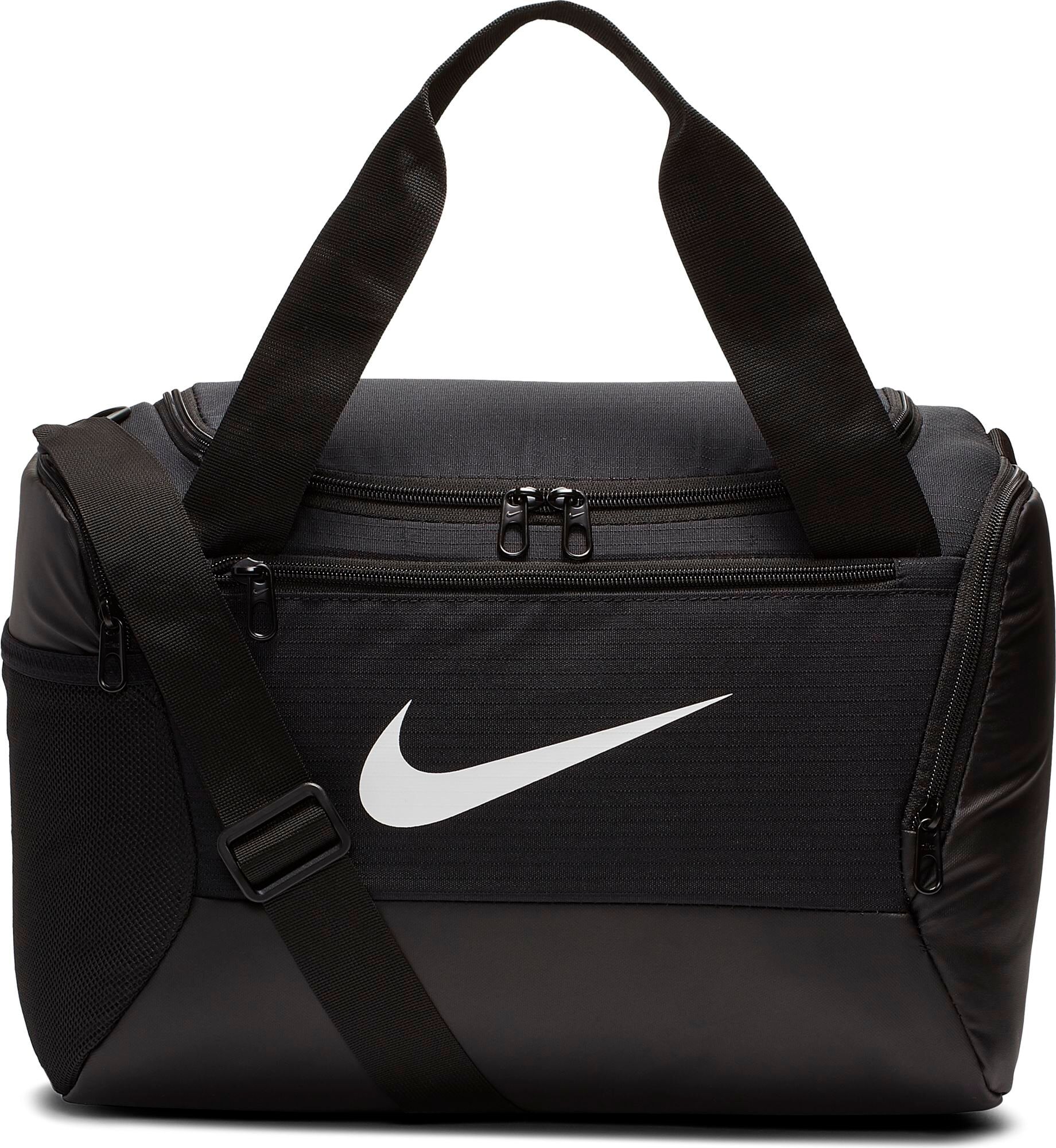 Nike Nk Brasilia 25L treenikassi