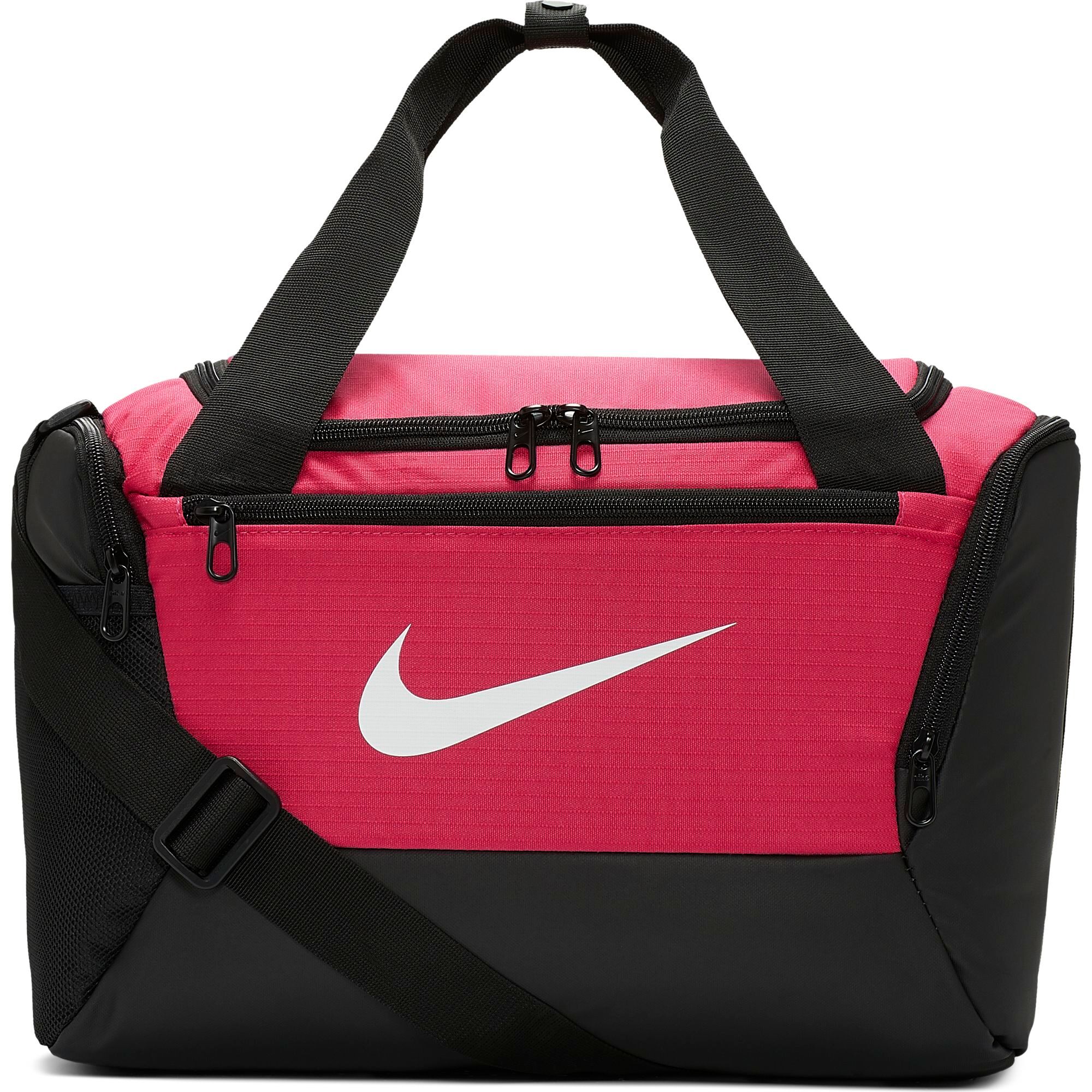 Nike Nk Brasilia 25L treenikassi