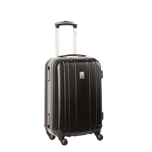 Delsey Aerobis 54 4W trolley lentolaukku