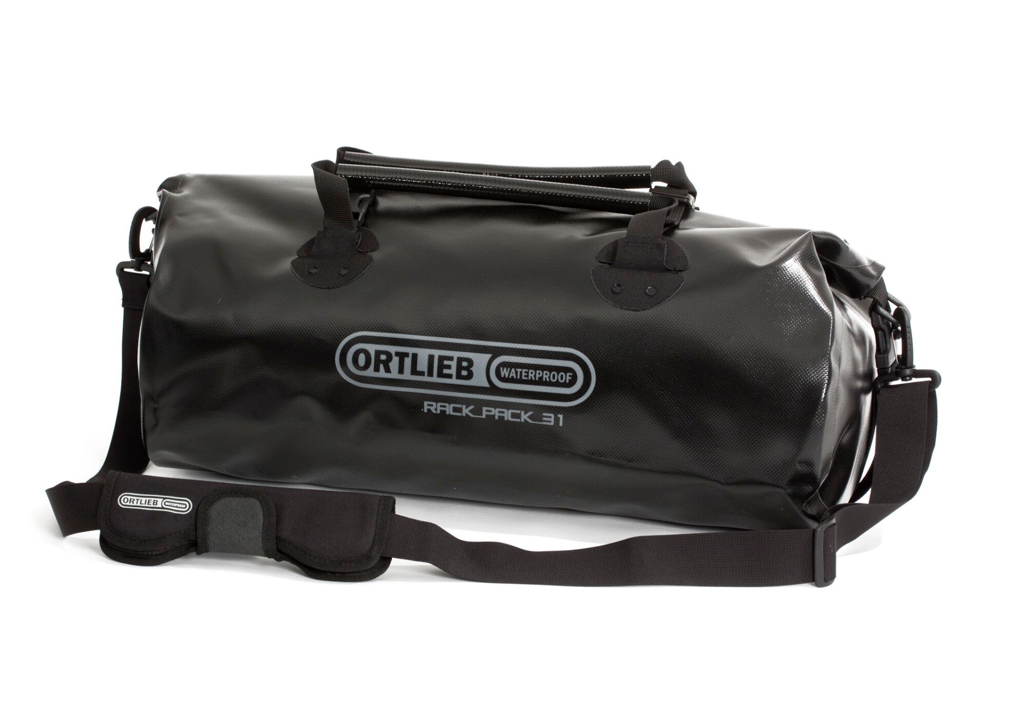 Ortlieb Rack-Pack laukku