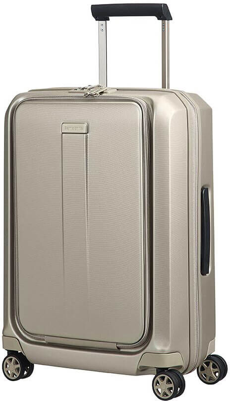 Samsonite Prodigy 55cm cabinlaukku