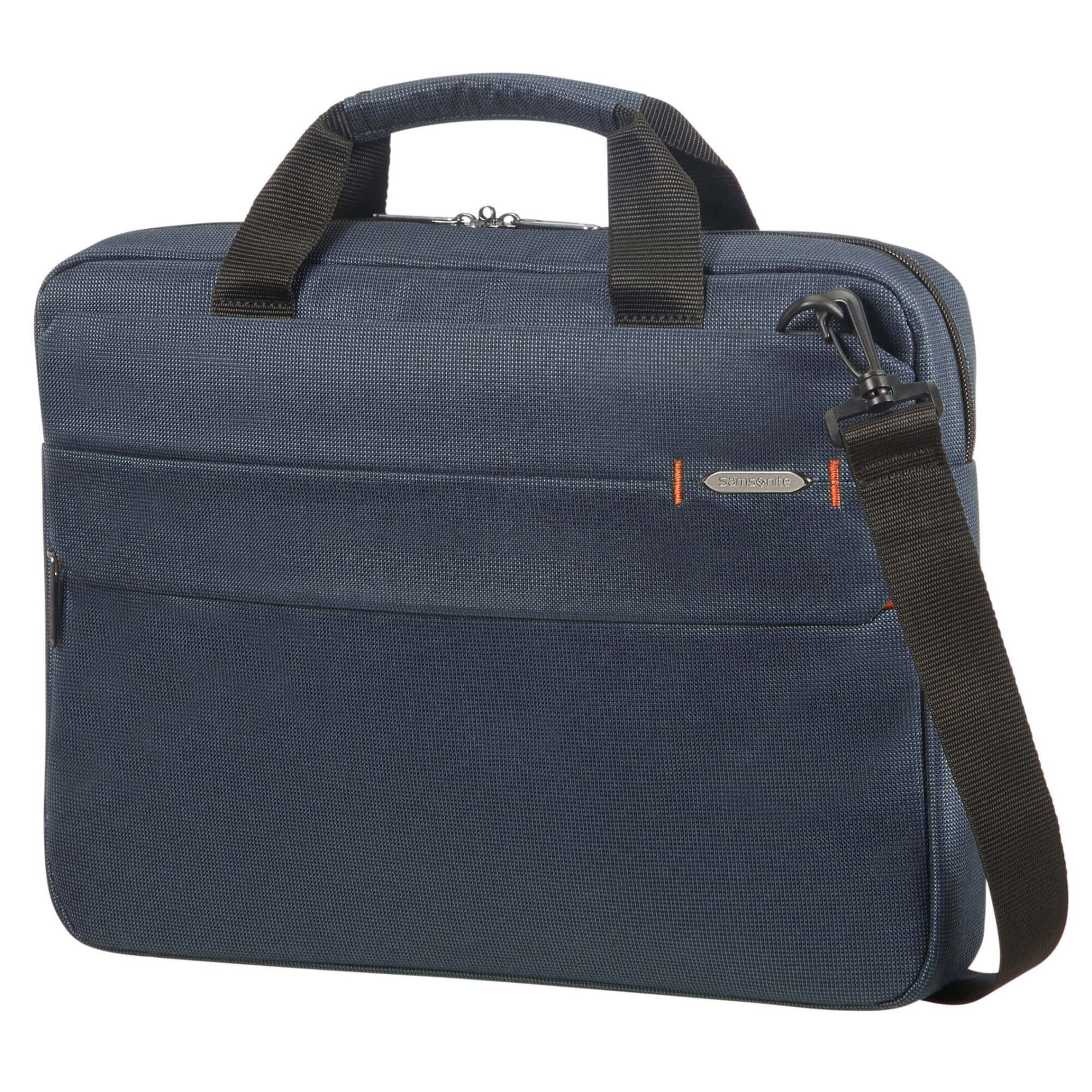 Samsonite Network 3 15,6' tietokonelaukku