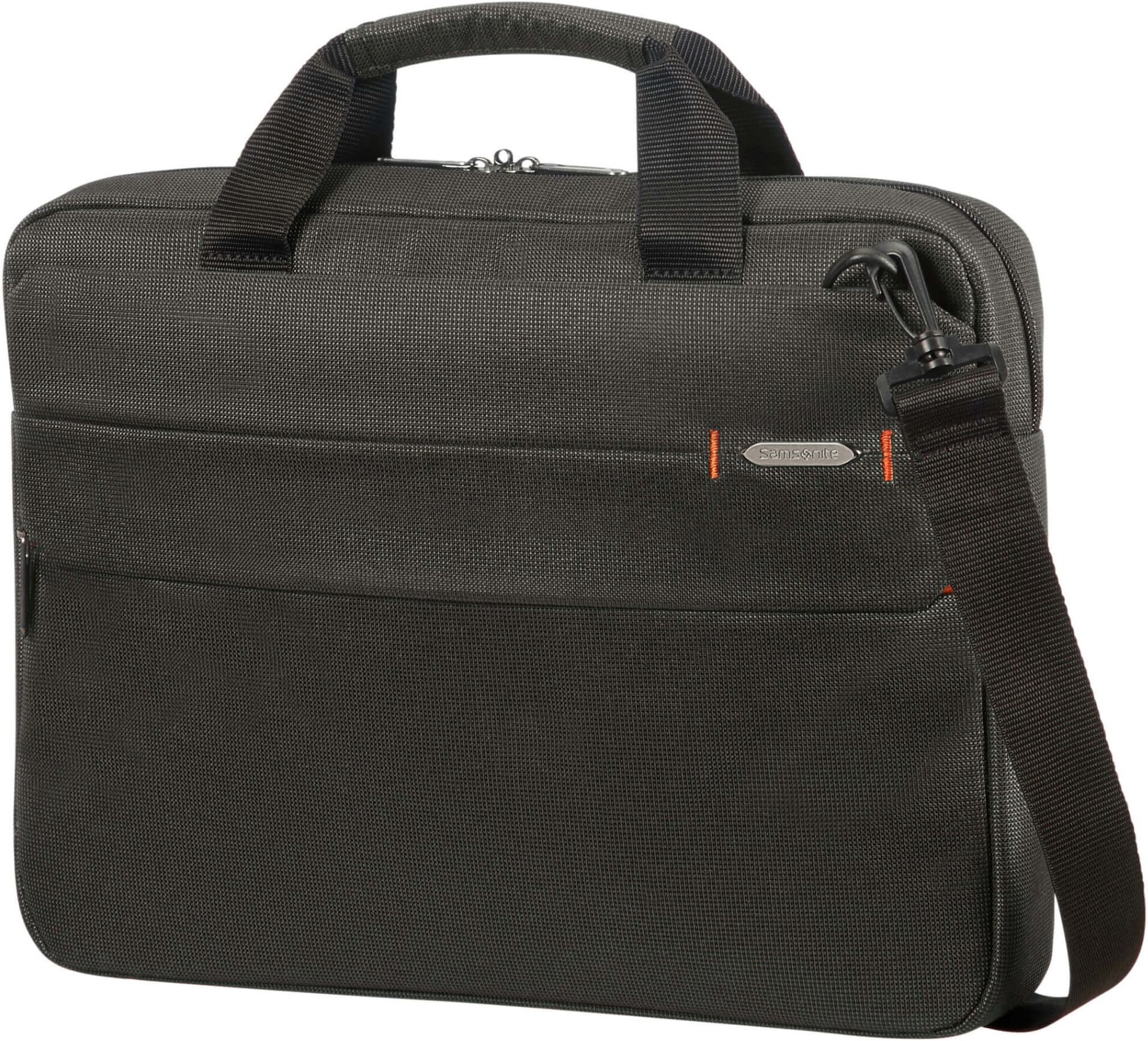 Samsonite Network 3 15,6' tietokonelaukku