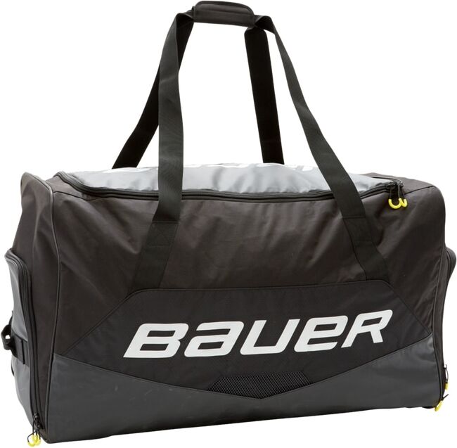 Bauer Premium maalivahdin varustekassi