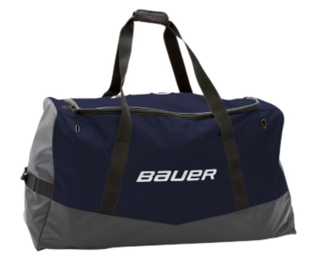 Bauer Core Carry Bag SR varustekassi