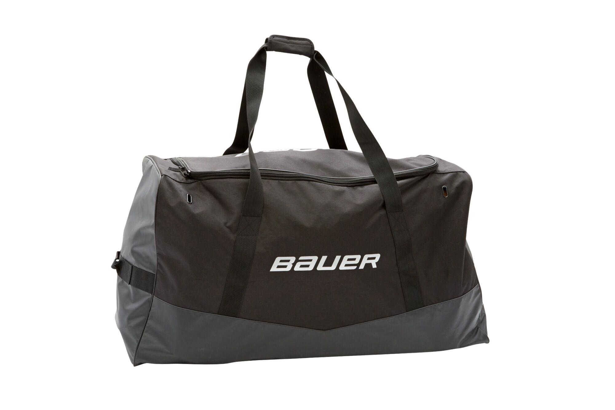 Bauer S19 Core Wheeled Bag JR rullakassi