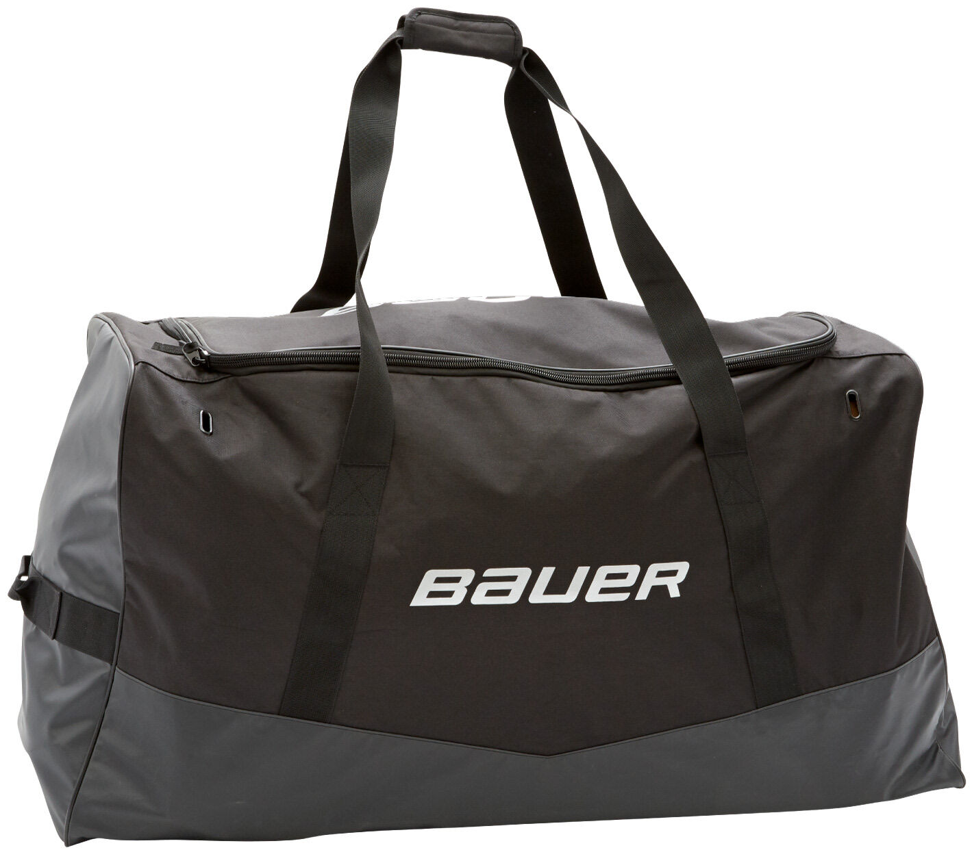 Bauer S19 Core JR varustekassi