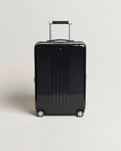 Montblanc Light Trolley Cabin Black