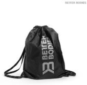 Better Bodies Stringbag 130325