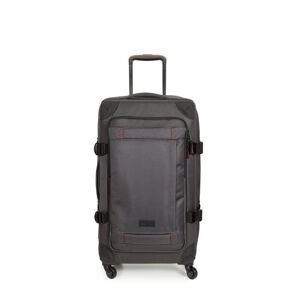 Eastpak Valise souple Trans4 M 70 cm CNNCT Accent grey