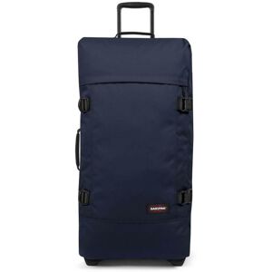 Eastpak Sac de voyage Tranverz L 121 Litres Ultra Marine - Publicité