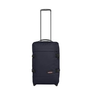 Eastpak Valise cabine souple Strapverz S 51 cm Ultra Marine