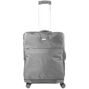 Snowball Valise souple 28105A 67 cm Gris