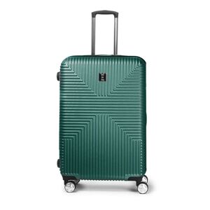 Sohito Valise rigide Takai 77 cm Green