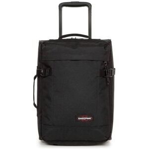 Eastpak Valise cabine souple Tranverz XXS Underseater 45 cm Black