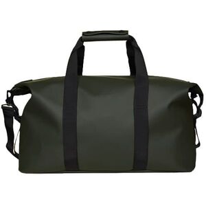 Rains Sac de voyage Hilo Week-end Bag 37 L Green