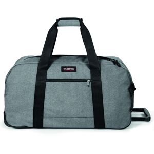 Eastpak Sac de voyage à roues Container 85+ 132L Sunday Grey